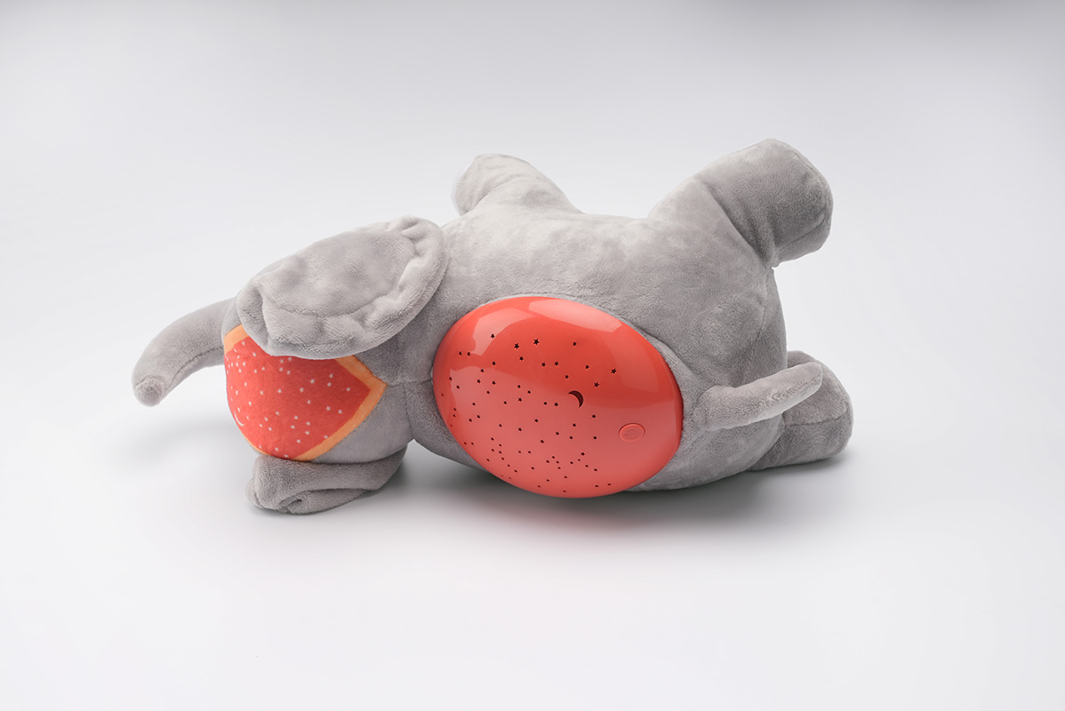 Elephant Led Fallasleep Light Buy Elephant Led Fallasleep Light