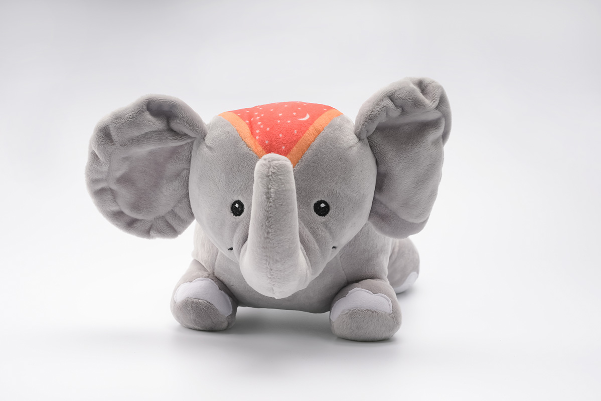 Elephant Led Fallasleep Light Buy Elephant Led Fallasleep Light